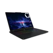 Legion Pro 5 16IRX10 i9 32GB 1TB 16 RTX5050 8GB 83NN0018YA/32G