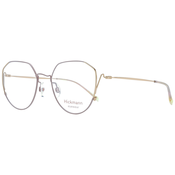Ana Hickmann Naocare HIY 1004 05A