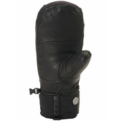 Dakine Tundra Mittens black Gr. L