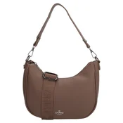 Charm London Montmartre W00386 Mocha