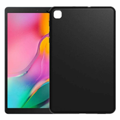 slomart ovitek slim case za tablico samsung galaxy tab s8 črn