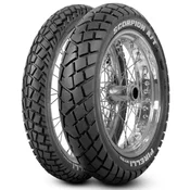 Pirelli SCORPION MT 90 A/T 120/90 R17 64S