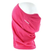 UYN Unisex Neckup Večnamenska ruta