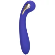 California Exotics Estim Petite G Wand Blue