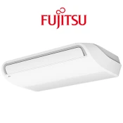 FUJITSU multi split podstropni klima uređaj ABYG18KRTA (unutarnja jedinica), 5.2kW