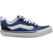 Vans VN0009QCNWD1-NVYTWH pisana