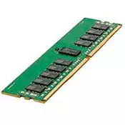 HPE 32GB (1x32GB) Dual Rank x4 DDR4-2933 CAS-21-21-21 Registered Smart Memory Remarket Kit (P00924R-B21)