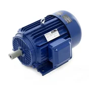 Elektromotor 5,5kW 1450rpm 380V 10370_1