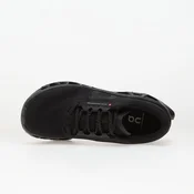 Sneakers On M Cloudmonster 3 Black/ Black EUR 46