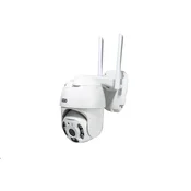 UGD A18XM-2MP-4G-EU IP kamera, Bela