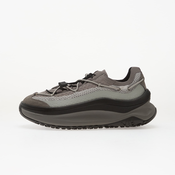 Sneakers Moon Boot Moon247 Xlace Anthracite EUR 42