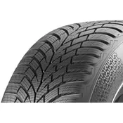Continental WinterContact TS 870 195/50 R15 82H Osebne zimska pnevmatika