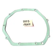 shumee Tesnilo pokrova sklopke GSX gsxr 600 750 1100 F