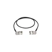 Tilta SDI to SDI cable SDI to SDI cable