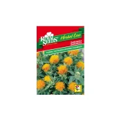 SEMENA ROYAL SEEDS ŽAFRANIKA HL 18