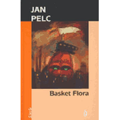 Basket Flora