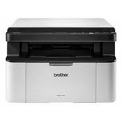 Printer Brother DCP1623WEYJ1, ispis, kopirka, skener, USB, WiFi, A4 DCP1623WEYJ1