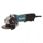 MAKITA Kotni brusilnik GA5093X01