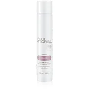 Paul Mitchell Volume Extra-Body Firm Hairspray močan lak za lase za volumen in sijaj 100 ml