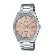 Casio Ručni Sat Casio Collection MTP-1302PE-4AVEF