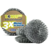 Žična mreža, 3 kosi, BONUS, 3 kosi