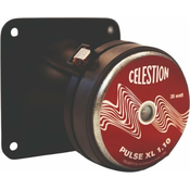Celestion PulseXL 1.10 Zvočnik za kitaro in baskitaro