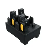 CRD-RS51-4SCHG-01