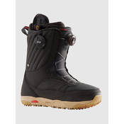 Burton Limelight BOA 2026 Snowboard Boots black