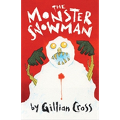 The Monster Snowman