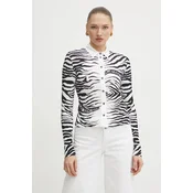 Srajca Versace Jeans Couture