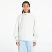 Jakna Nike Naomi Osaka Oversized Jacket Light Bone/ Phantom XL
