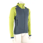 Dynafit Blacklight Thermal Hooded Moški Jakna iz flisa