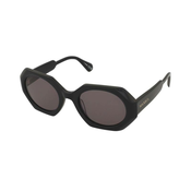 MAX&Co. MO0115 01A