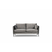 Atelier Del Sofa Dvosed Sino