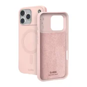 SBS TPU ovitek za telefon Apple iPhone 18 Pro/17 Pro (TEINSTMAGIP1863PP)