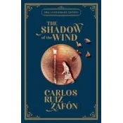 The Shadow of the Wind