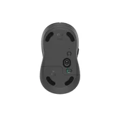 M650 Wireless Graphite miš OEM