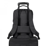 RIVACASE Ranac za Laptop 15.6  8262/crna