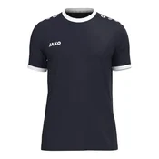 JAKO Majice bela 4200900