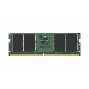 Kingston 32GB 5600MHz DDR5 SO-DIMM