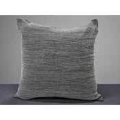 Ukrasna jastucnica 45x45cm D7 New ( VLK0000112/1-d7new )