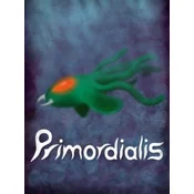 Primordialis Steam Key (PC) GLOBAL