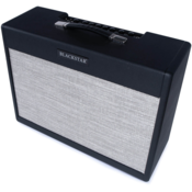 Blackstar St. James 50 6L6 212 Black Combo gitarsko pojacalo