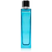 Rasasi Kun Mukthalifan Men parfumska voda za moške 100 ml