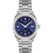 TISSOT T151.822.11.041.00