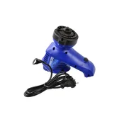 GEKO G81204 Brusilnik za svedre 3-12 mm, 100 W