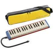 Suzuki Music M-37C Plus Melodika Red (Kot novo)