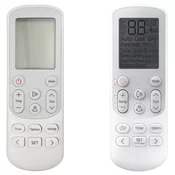 General SAMSUNG DB93-16761K - zamenjava daljinski upravljalnik