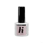 HI HYBRID Hema Free hibridni podlak za nohte 5 ml