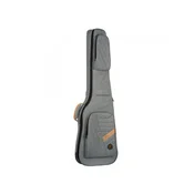 TORBA EL.Bas Deluxe OGBEB-DLX-GY Ortega